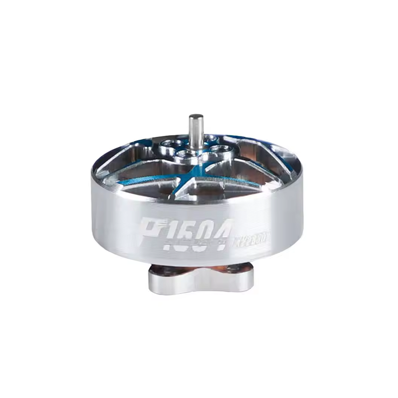 4PCS T-MOTOR P1604 KV2850 6S/K - đánh giá và giá Fpv Drone Motor
