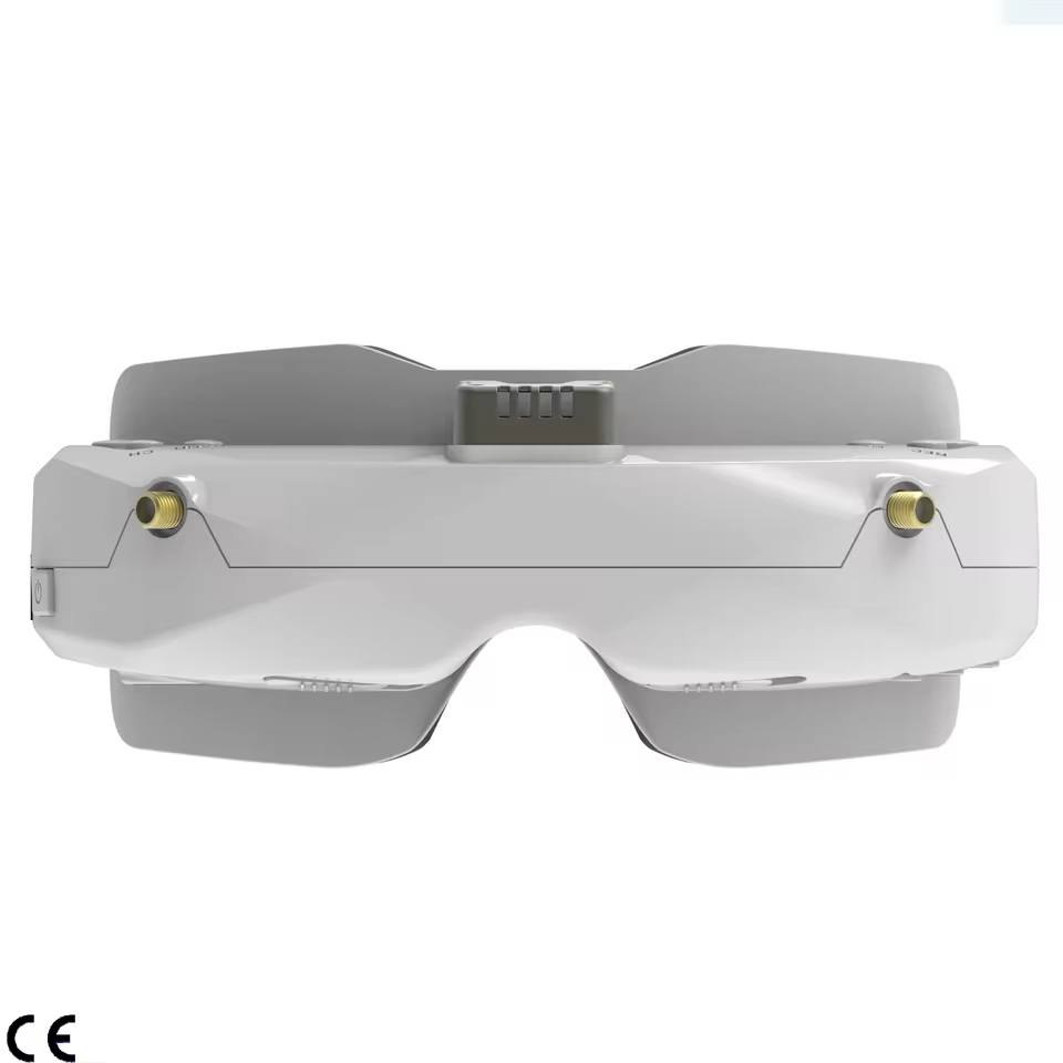 SKYZONE SKY02O OLED 5.8GHz 2S- - đánh giá và giá Fpv Drone Antenna