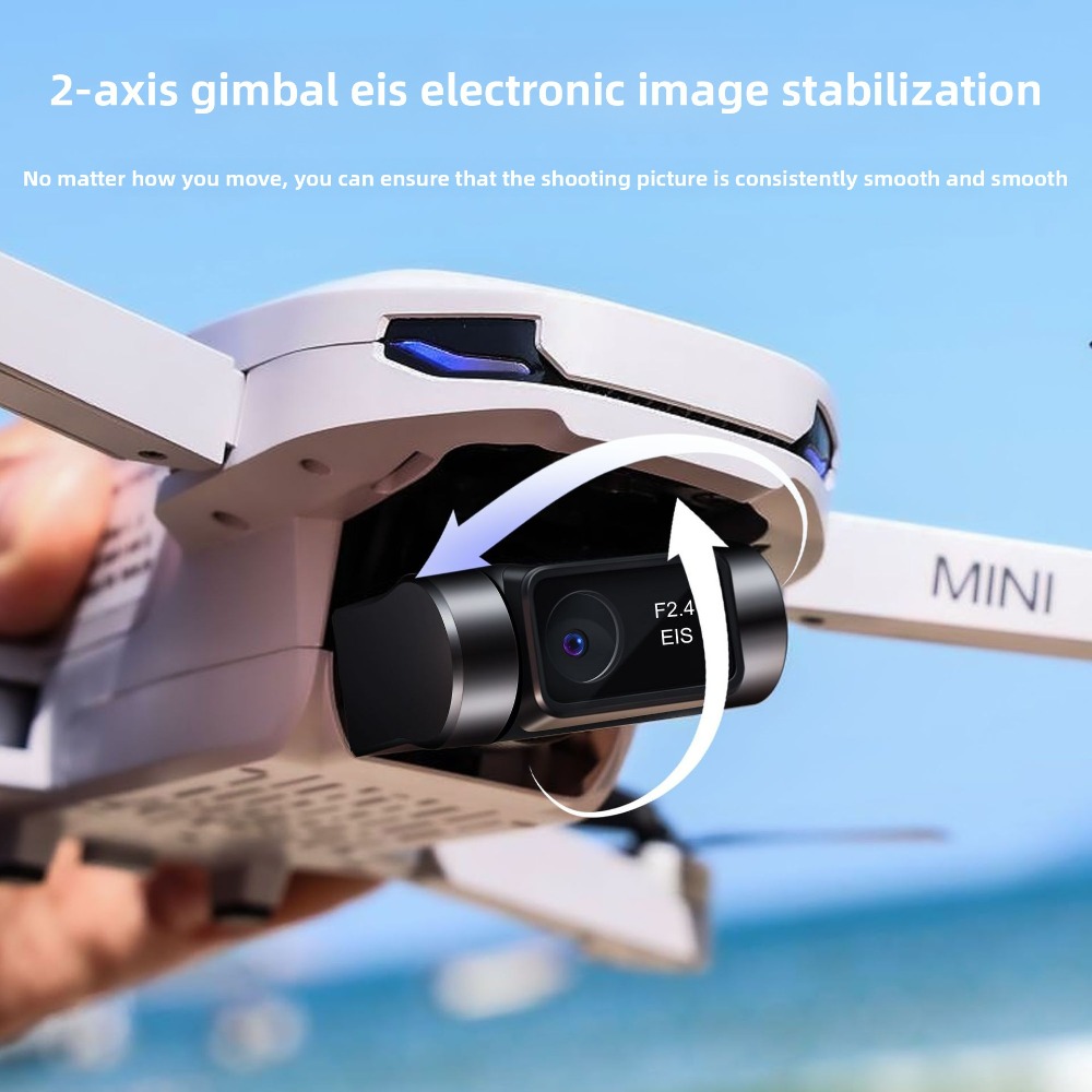 Global MiniX Drone! 4K UHD & a - đánh giá và giá Fpv Drone Charger