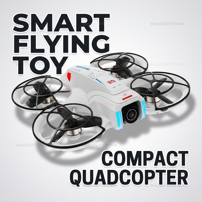 Introduction Drone GPS 8K Prof - đánh giá và giá Fpv Drone Charger