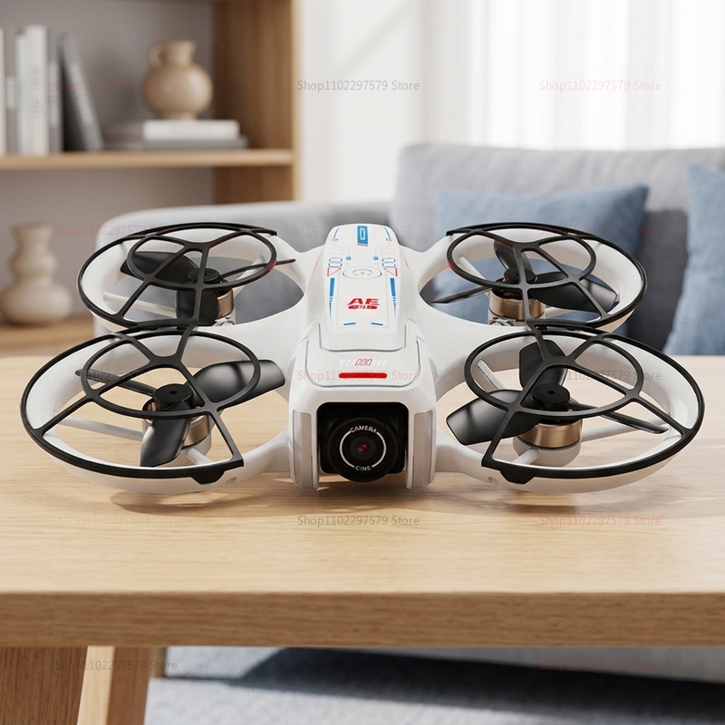 Introduction Drone GPS 8K Prof - đánh giá và giá Fpv Drone Charger