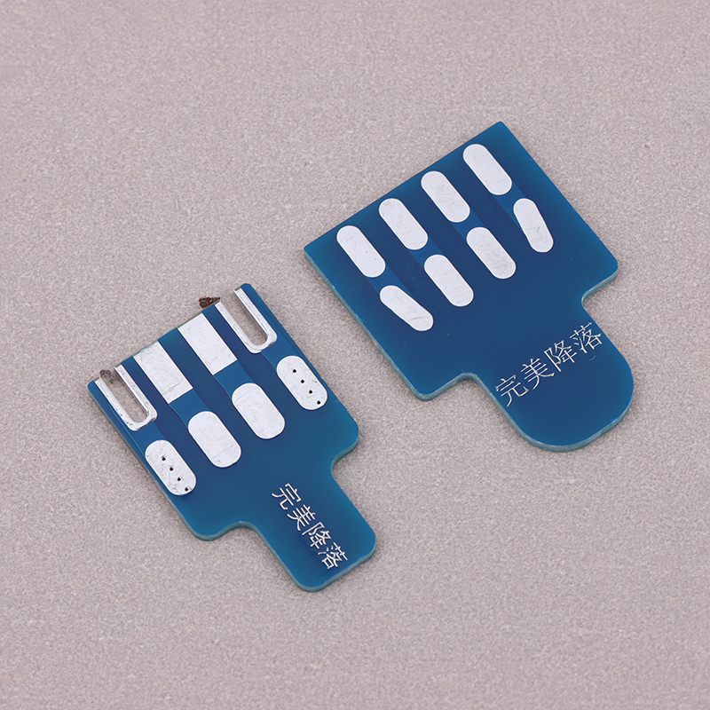 Modular Wiring Connector Kit I - đánh giá và giá Fpv Drone Tool Kit