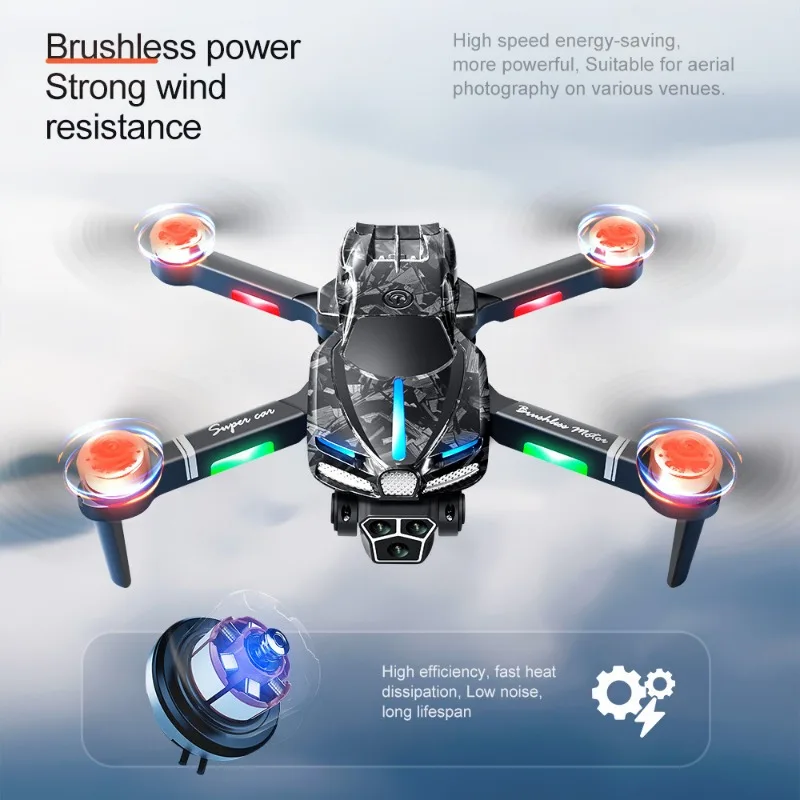 New V186 Pro Drone Professiona - đánh giá và giá Fpv Drone Charger