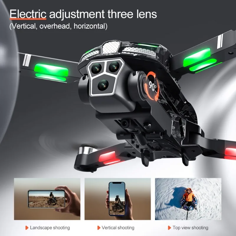 New V186 Pro Drone Professiona - đánh giá và giá Fpv Drone Charger