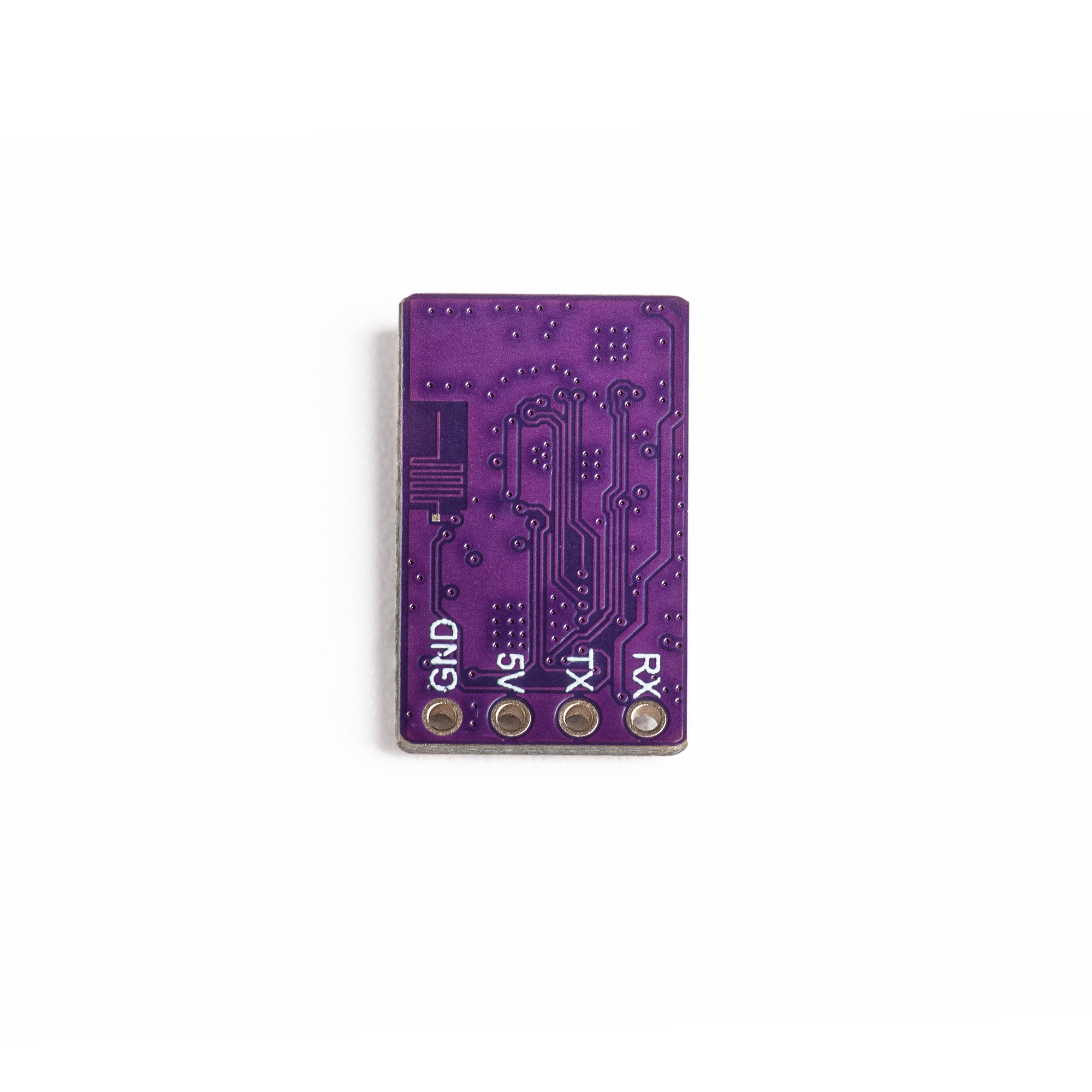 1/2/5/10PCS ELRS 2.4GHz RX Lon - đánh giá và giá Fpv Drone Antenna
