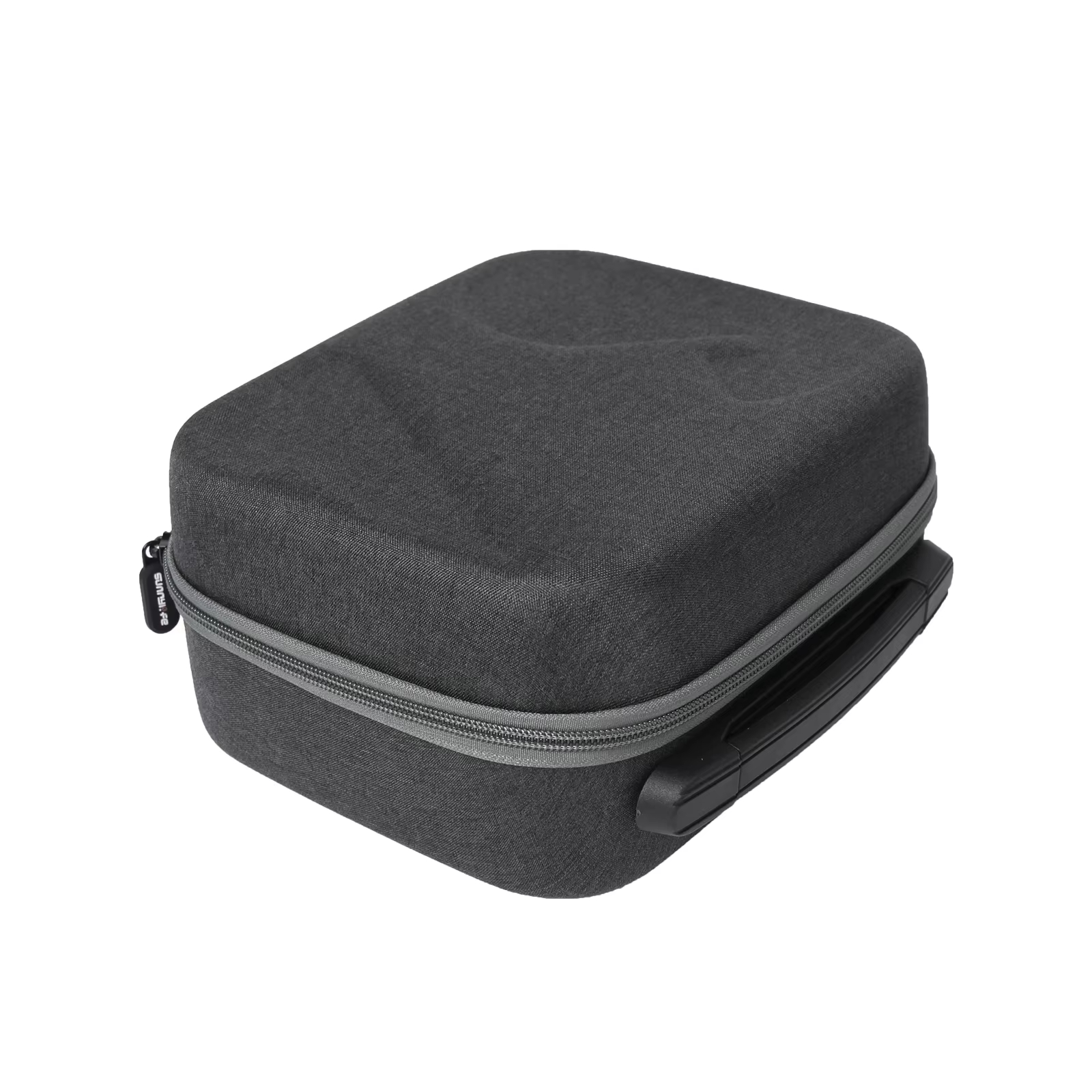 For DJI FPV Goggles 2 3 V2 N3  - đánh giá và giá Fpv Drone Goggles
