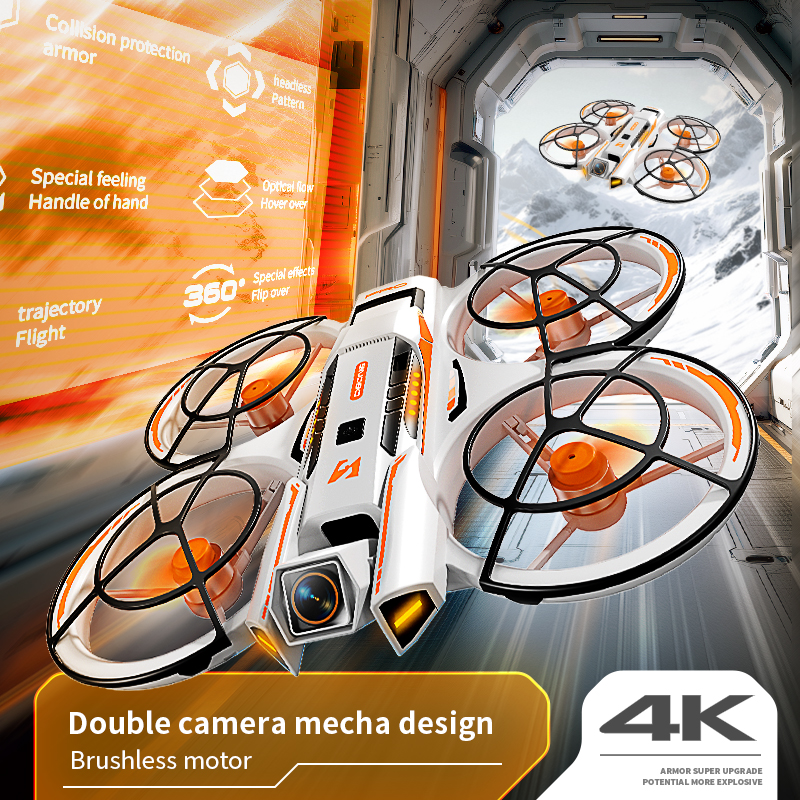 New A21 Drone 8K Professional  - đánh giá và giá Fpv Drone Charger