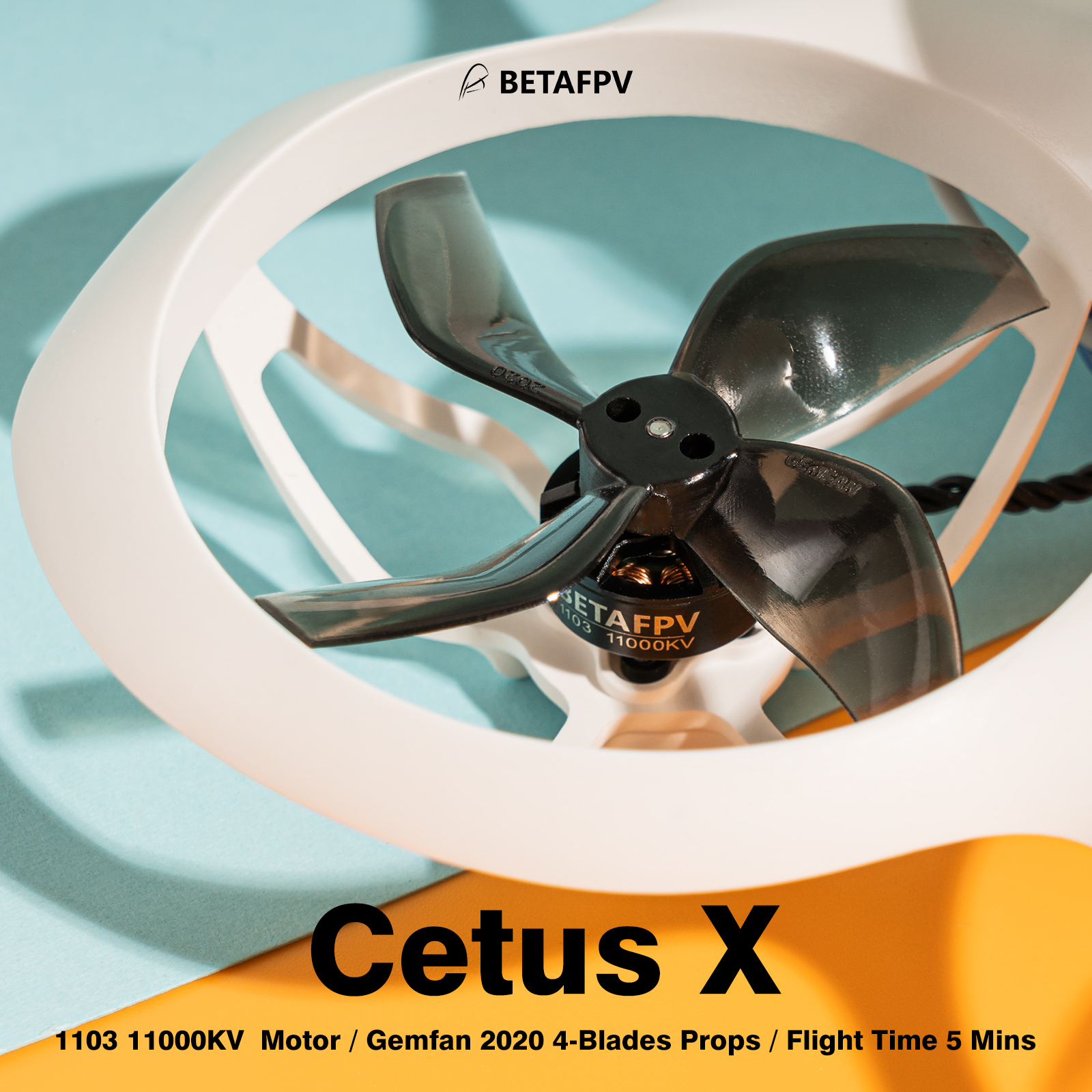 BETAFPV Cetus X FPV Kit Racing - đánh giá và giá Fpv Drone Goggles