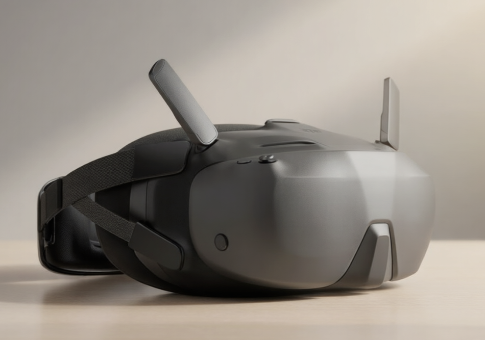 FPV drone displays,high defini - đánh giá và giá Fpv Drone Goggles