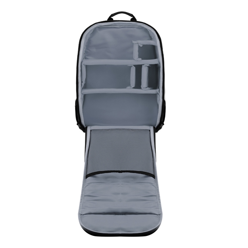 Backpack for FPV Combo Accesso - đánh giá và giá Fpv Drone Bag