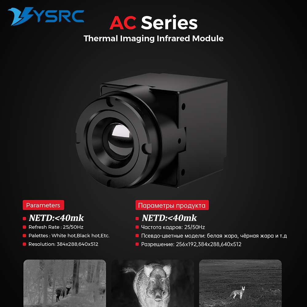 FPV Thermal Imager Camera Modu - đánh giá và giá Fpv Drone Camera