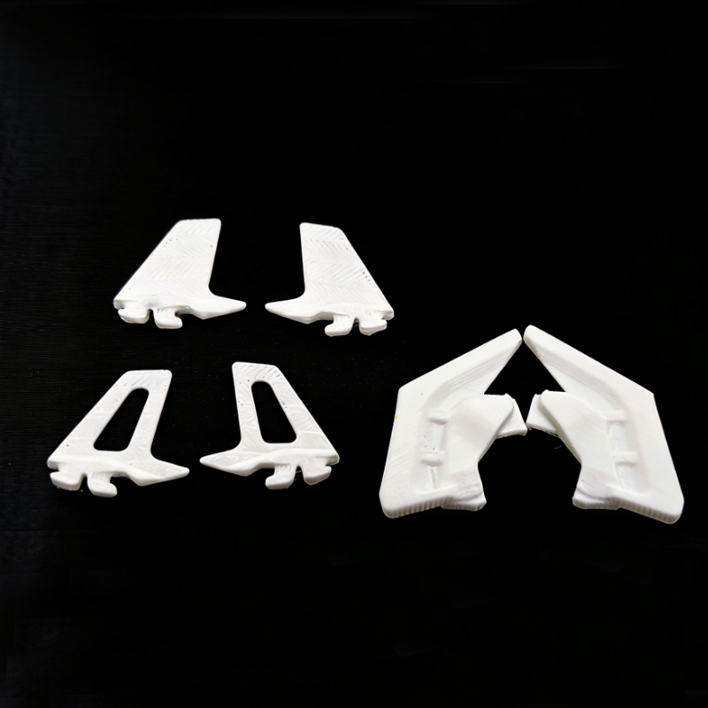 1Set For Oxbot Lumo18 FPV RC D - đánh giá và giá Fpv Drone Tool Kit