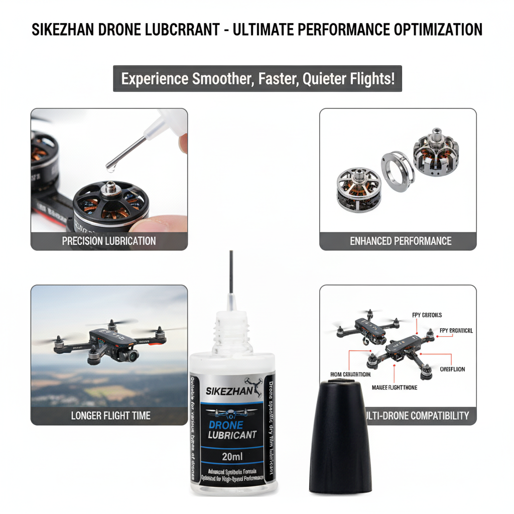 Micro Drone Motor Bearing Lubr - đánh giá và giá Fpv Drone Quadcopter