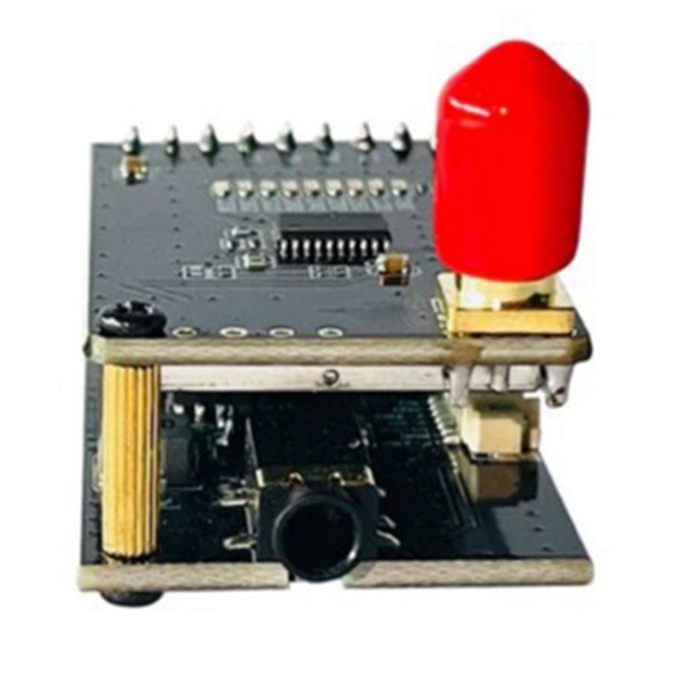 A63T-1.2G 2W VTX+1.2G 1.3G VRX - đánh giá và giá Fpv Drone Vtx