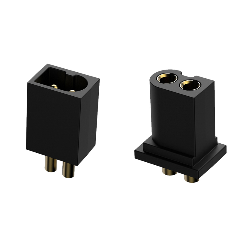 1/5/10PCS GNB A30 Plug BT2.0 C - đánh giá và giá Fpv Drone Tool Kit