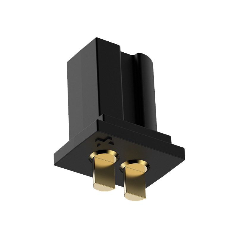 1/5/10PCS GNB A30 Plug BT2.0 C - đánh giá và giá Fpv Drone Tool Kit