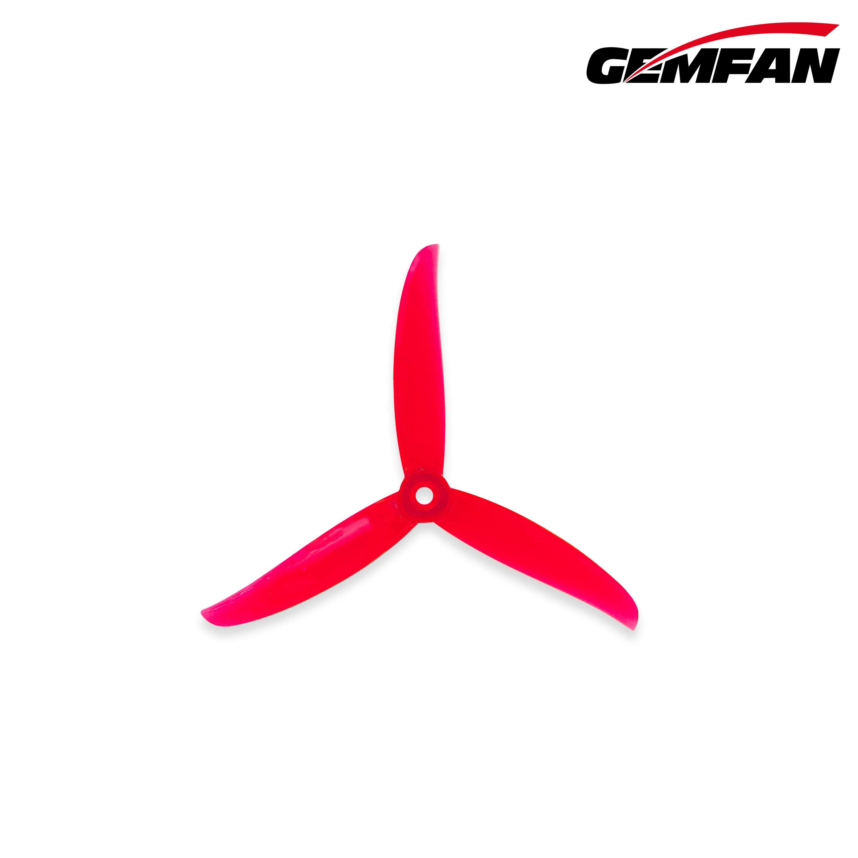 10 pairs/20pcs Gemfan Vanover  - đánh giá và giá Fpv Drone Quadcopter