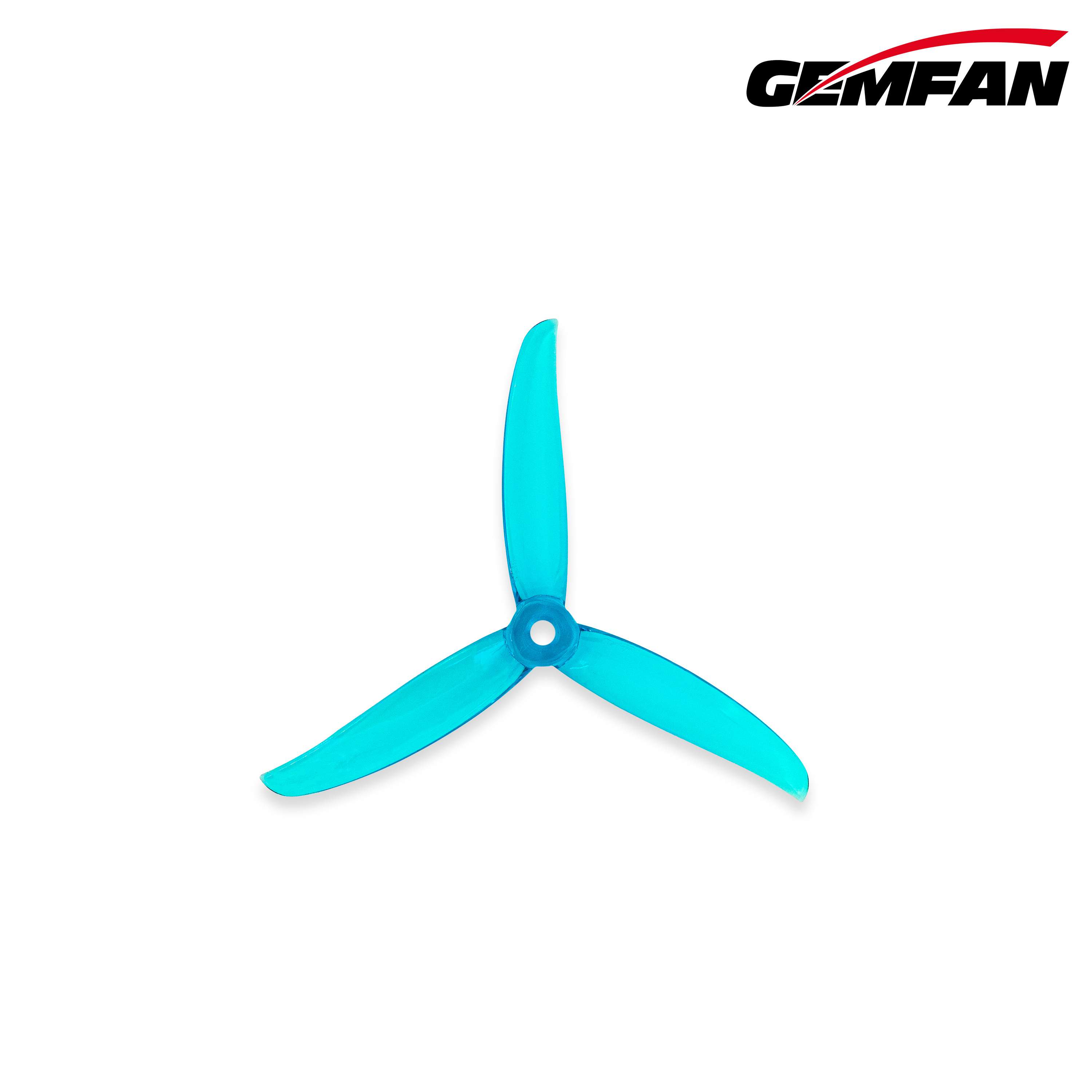 10 pairs/20pcs Gemfan Vanover  - đánh giá và giá Fpv Drone Quadcopter