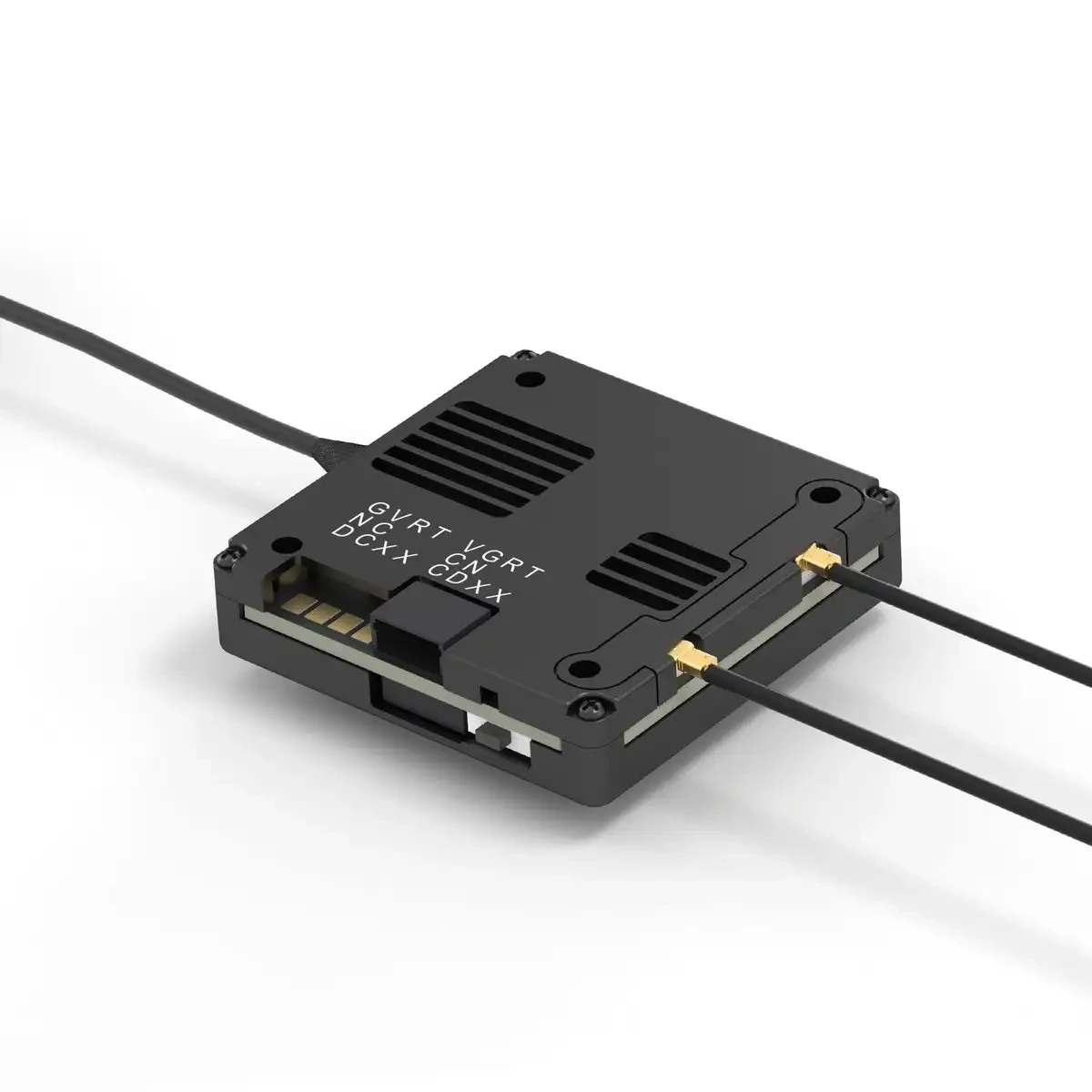 Walksnail Avatar HD Pro/HD Kit - đánh giá và giá Fpv Drone Tool Kit