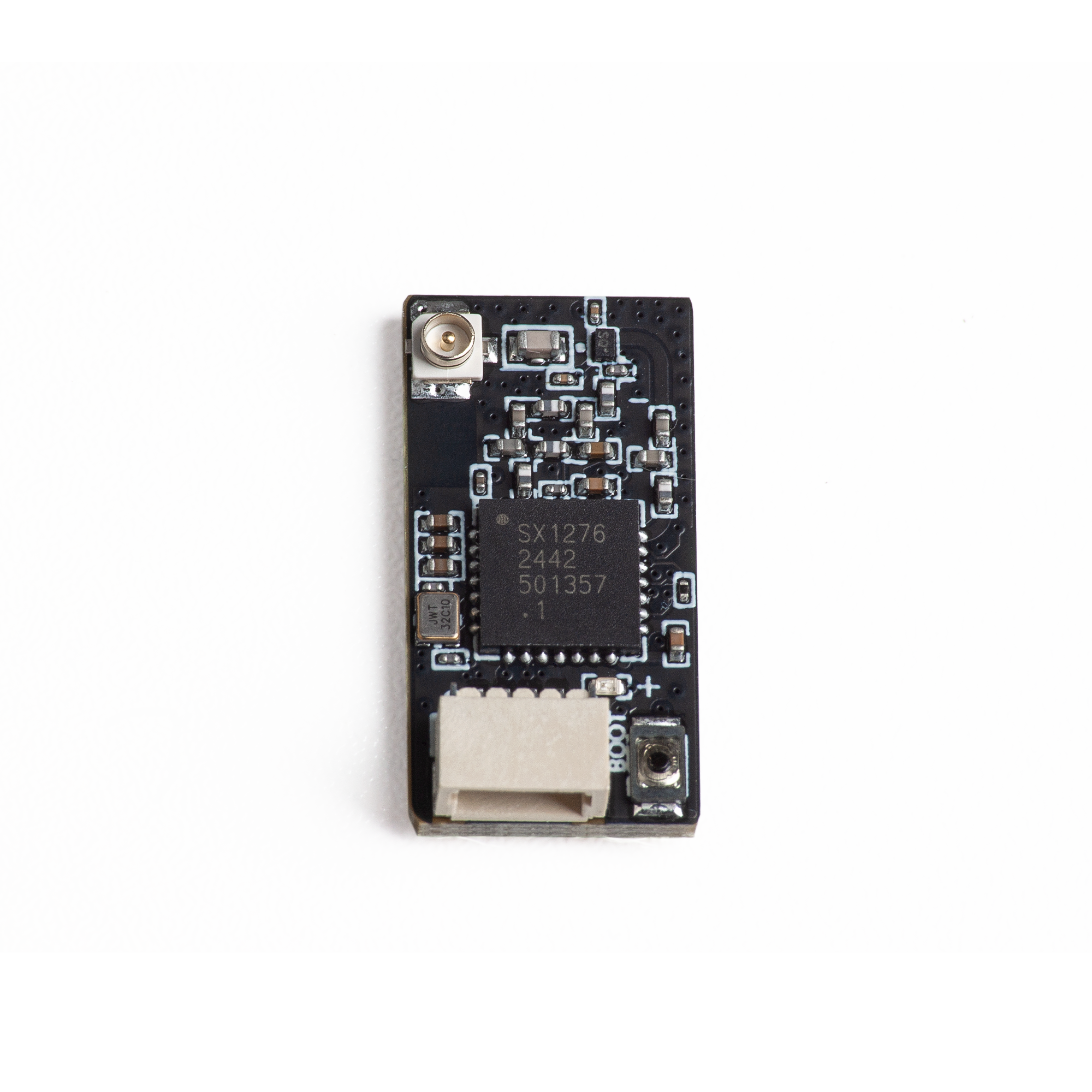 NEEBRC ELRS 2.4G/915Mhz/360Mhz - đánh giá và giá Fpv Drone Antenna