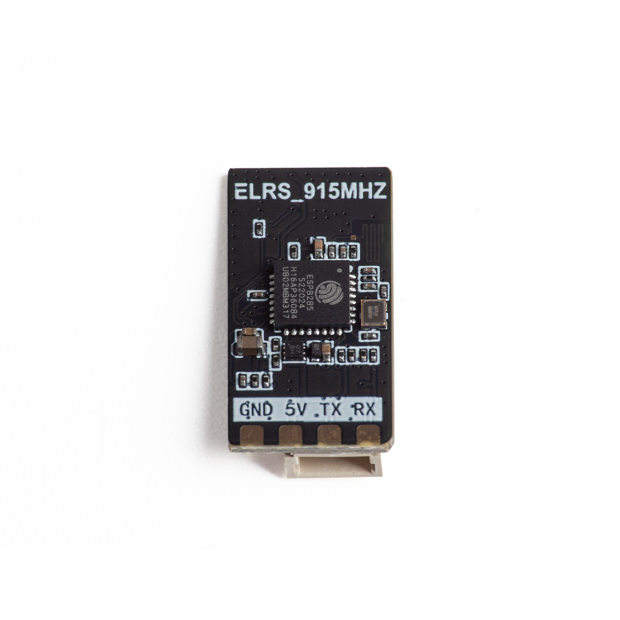 NEEBRC ELRS 2.4G/915Mhz/360Mhz - đánh giá và giá Fpv Drone Antenna