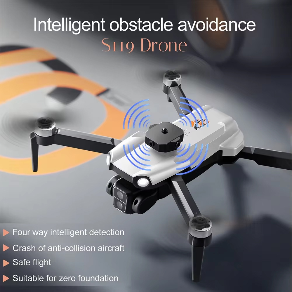 Upgrade with Screen Drone 8K P - đánh giá và giá Fpv Drone Charger
