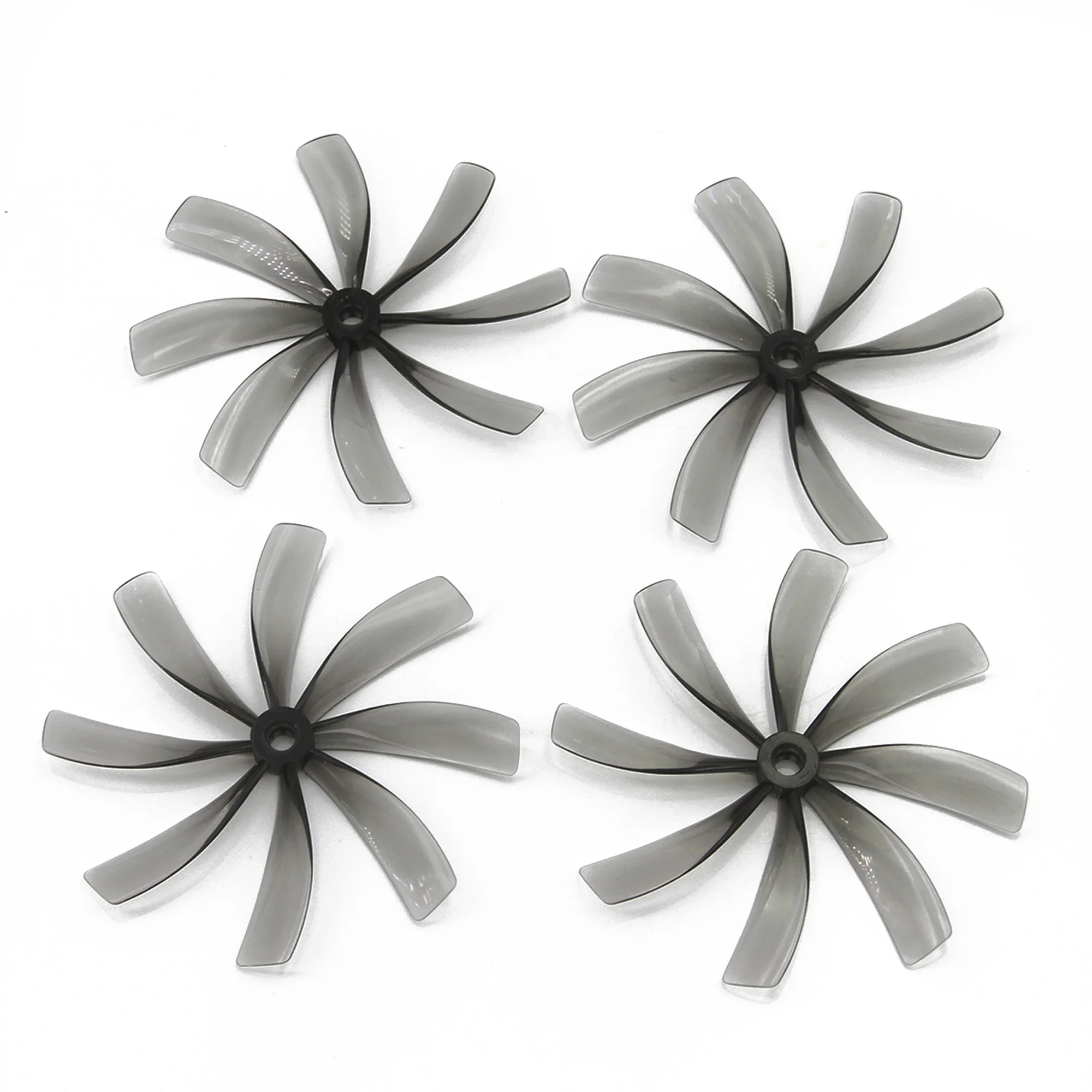 2Pairs 3.5inch 89x8 90x5 90x3  - đánh giá và giá Fpv Drone Motor