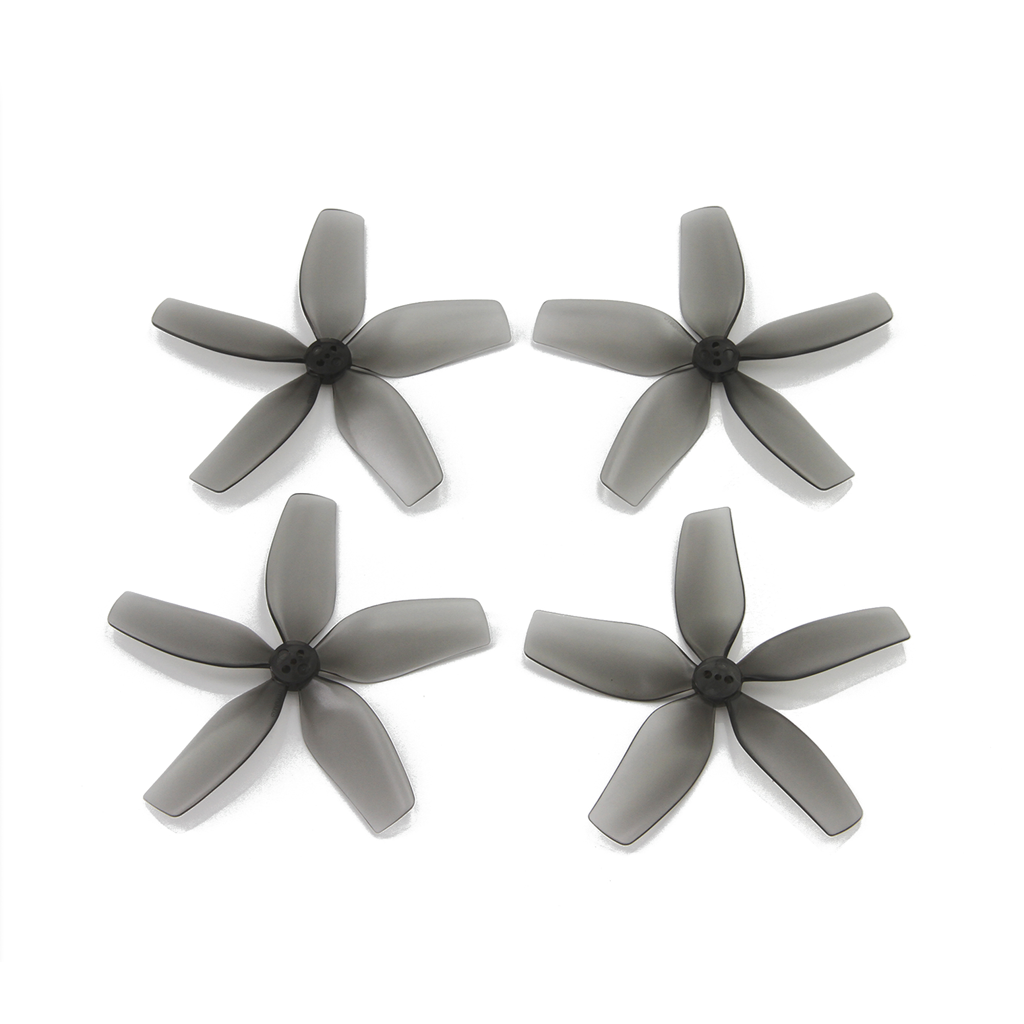 2Pairs 3.5inch 89x8 90x5 90x3  - đánh giá và giá Fpv Drone Motor