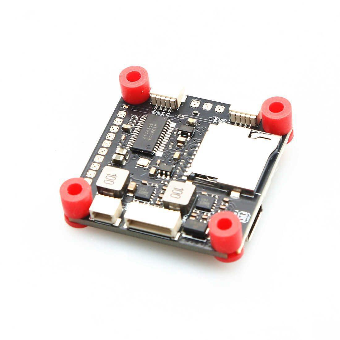 ASHWING F405 V3 Flight Control - đánh giá và giá Fpv Drone Flight Controller