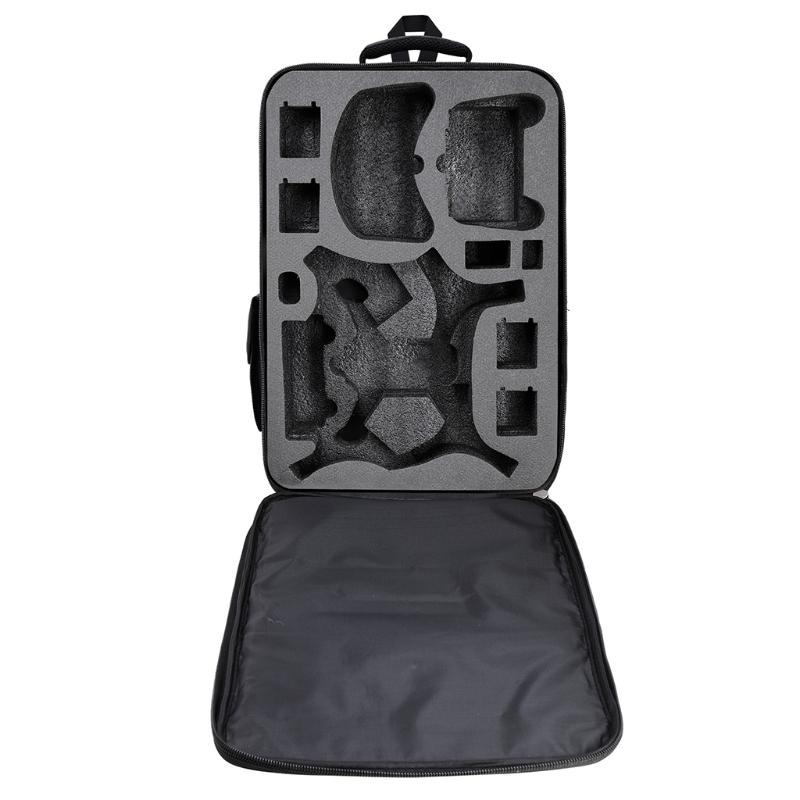 B03F For FPV Combo Backpack St - đánh giá và giá Fpv Drone Bag