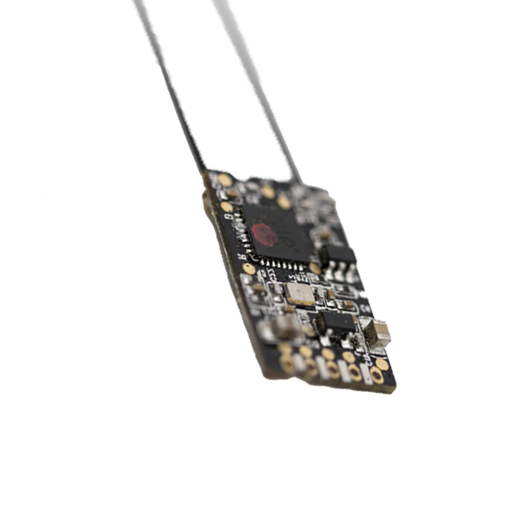 FlySky FTr10  FTr16S 2.4G Two- - đánh giá và giá Fpv Drone Flight Controller