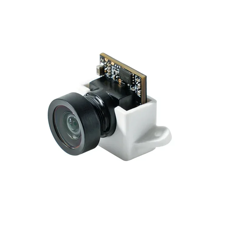 BETAFPV C03 FPV Micro Camera 1 - đánh giá và giá Fpv Drone Camera