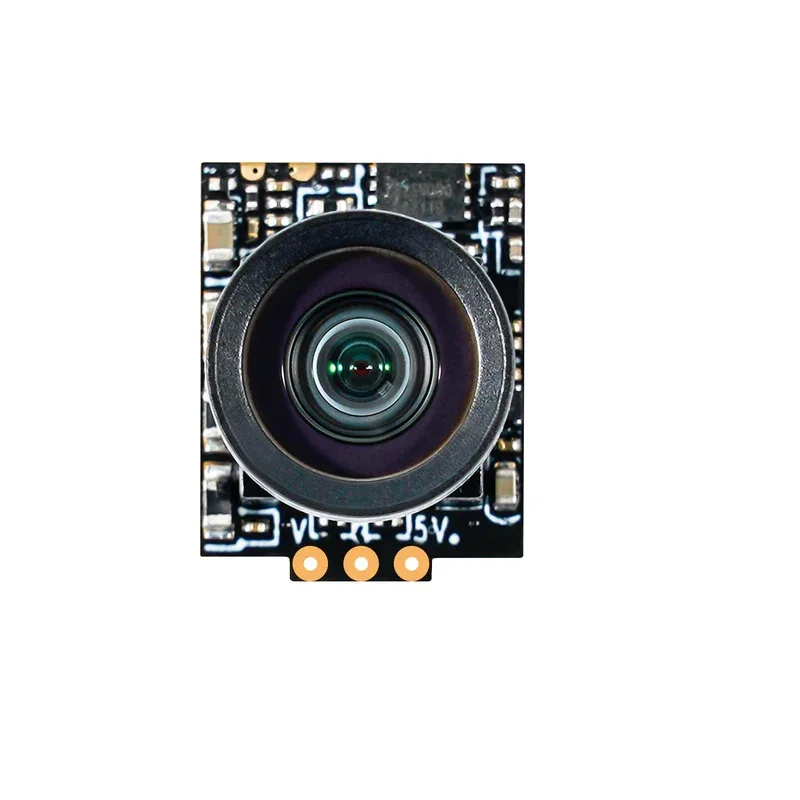 BETAFPV C03 FPV Micro Camera 1 - đánh giá và giá Fpv Drone Camera