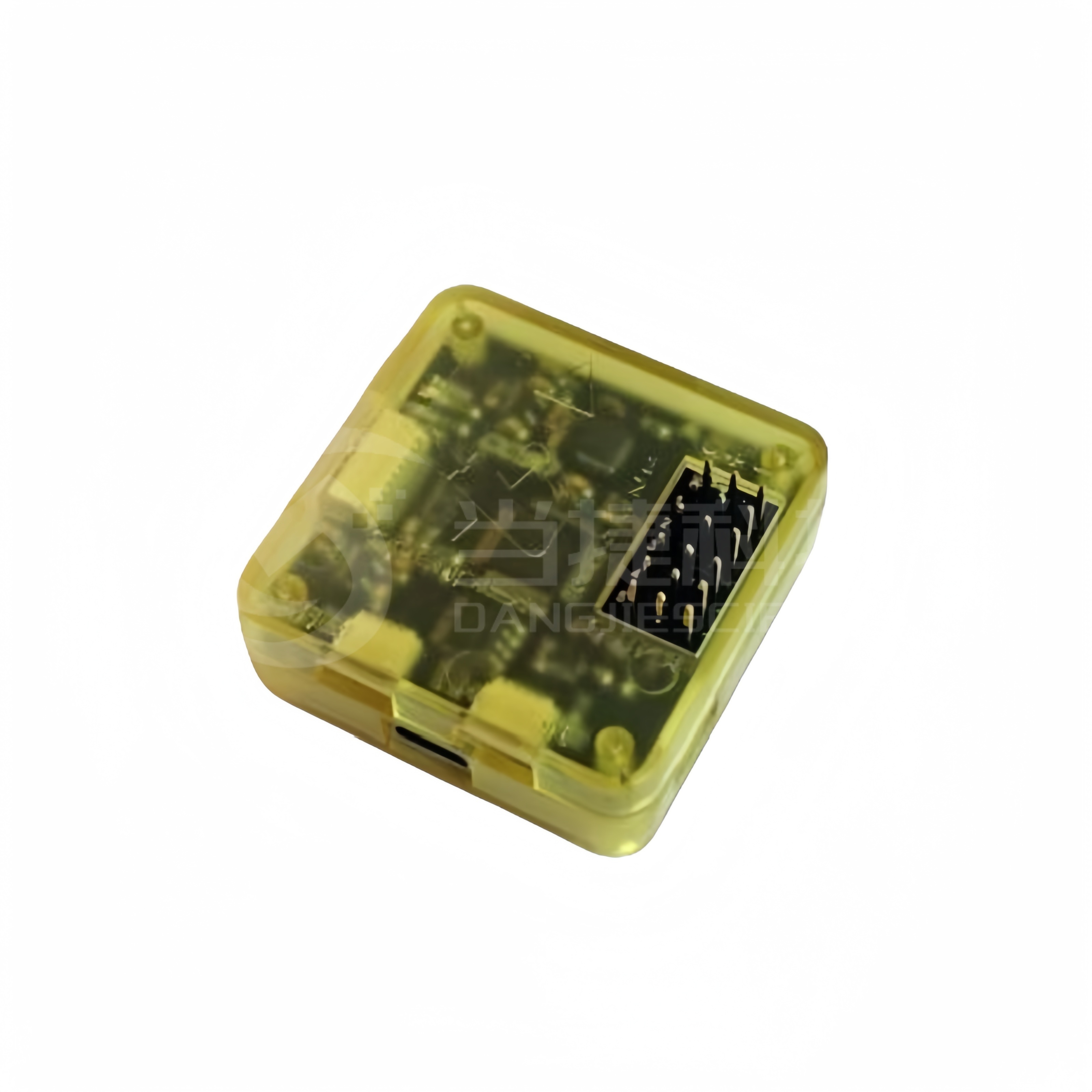CC3D Openpilot Open Source Fli - đánh giá và giá Fpv Drone Flight Controller