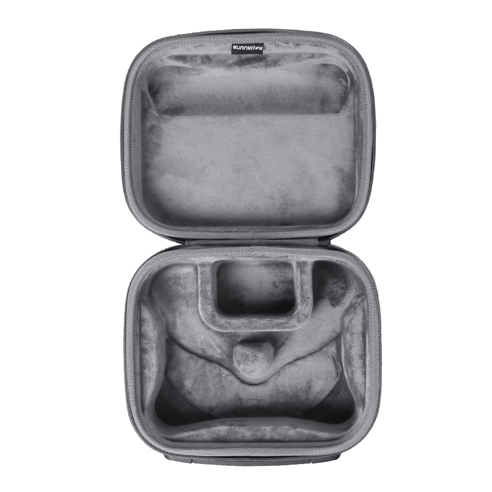 For DJI FPV Goggles 2 3 V2 N3  - đánh giá và giá Fpv Drone Goggles
