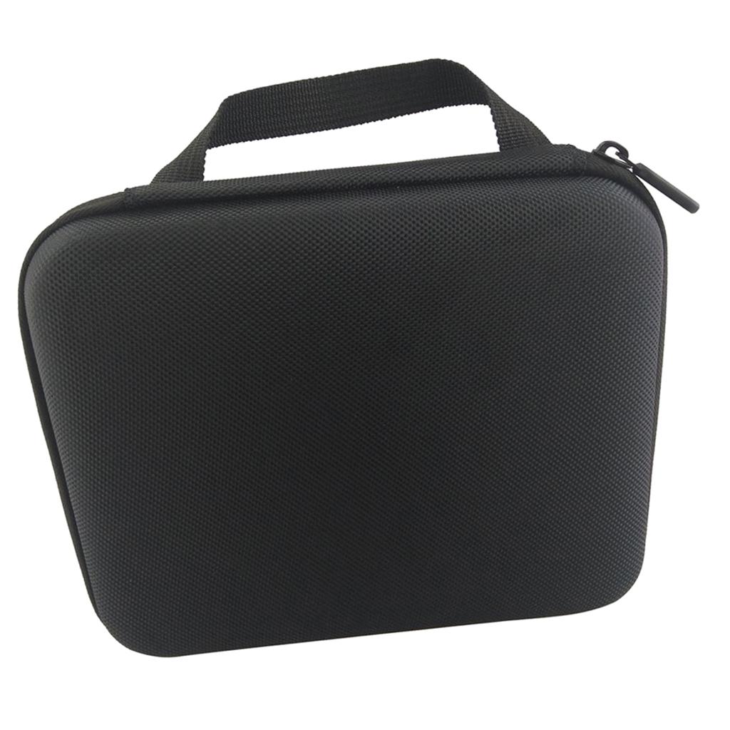 Universal Drone Carrying Bag L - đánh giá và giá Fpv Drone Bag