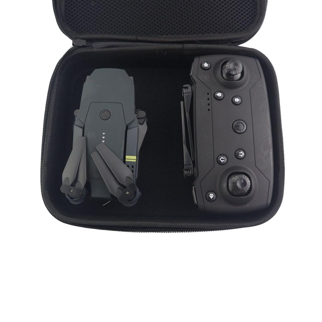 Universal Drone Carrying Bag L - đánh giá và giá Fpv Drone Bag